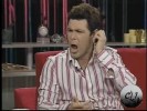 2005_(05_03)_Last_Call_With_Carson_Daly_14.jpg